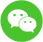 索尼高清攝像一體機(jī)