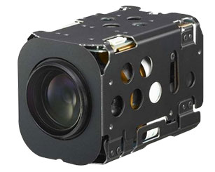 SONY FCB-EX2400P,FCB-CX2400P-01