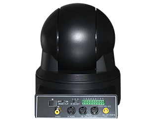 SONY EVI-D90P_索尼標(biāo)清視頻會議攝像機(jī)SONY EVI-D90P
