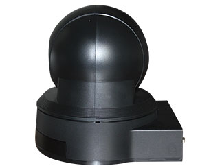 SONY EVI-D90P_索尼標(biāo)清視頻會議攝像機(jī)SONY EVI-D90P