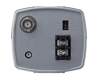 SONY SSC-DC493BP_索尼槍機(jī)模擬視頻監(jiān)控攝像機(jī)SONY SSC-DC493BP