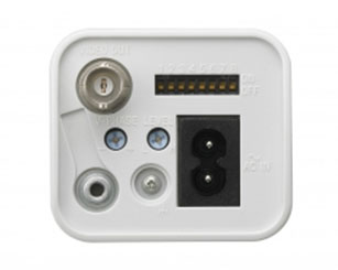 SONY SSC-E473P_索尼槍機(jī)模擬視頻監(jiān)控攝像機(jī)SONY SSC-E473P
