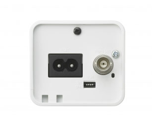 SONY SSC-G928_索尼槍機模擬視頻監(jiān)控攝像機SONY SSC-G928