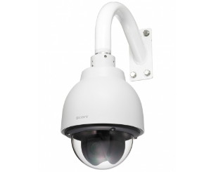 SONY SSC-SD28P_索尼高速球模擬視頻監(jiān)控攝像機SONY SSC-SD28P