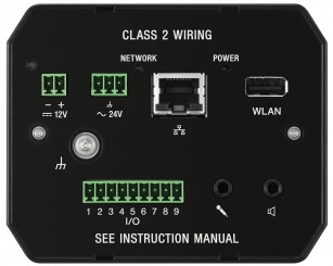 SONY SNC-VB770_索尼高清網(wǎng)絡(luò)IP安防視頻監(jiān)控攝像機SONY SNC-VB770