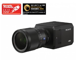SONY SNC-VB770_索尼高清網(wǎng)絡(luò)IP安防視頻監(jiān)控攝像機SONY SNC-VB770