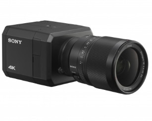 SONY SNC-VB770_索尼高清網(wǎng)絡(luò)IP安防視頻監(jiān)控攝像機SONY SNC-VB770