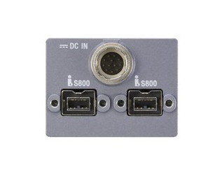 SONY XCD-U100&XCD-U100CR索尼參數協(xié)議SONY XCD-U100&XCD-U100CR