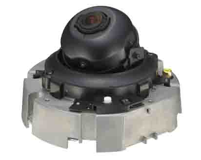 SONY SNC-EM631_索尼高清網(wǎng)絡(luò)IP安防視頻監(jiān)控?cái)z像機(jī)SONY SNC-EM631