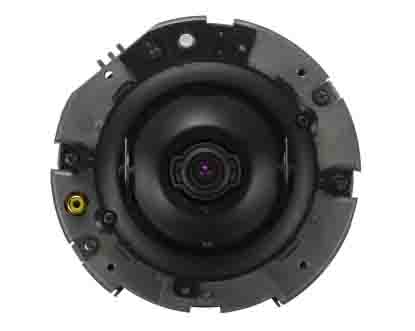 SONY SNC-EM631_索尼高清網(wǎng)絡(luò)IP安防視頻監(jiān)控?cái)z像機(jī)SONY SNC-EM631