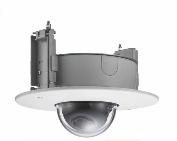 SONY SNC-VM600_索尼高清網(wǎng)絡IP安防視頻監(jiān)控攝像機SONY SNC-VM600
