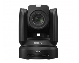 SONY BRC-X1000_索尼高清視頻會議攝像機(jī)SONY BRC-X1000