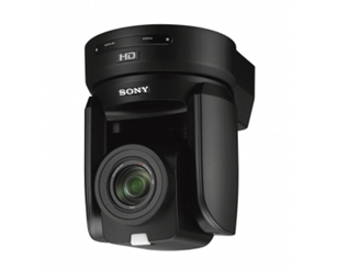 SONY BRC-H800_索尼高清視頻會議機(jī)SONY BRC-H800