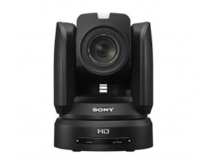 SONY BRC-H800_索尼高清視頻會議機(jī)SONY BRC-H800