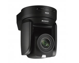 SONY BRC-H800_索尼高清視頻會議機(jī)SONY BRC-H800