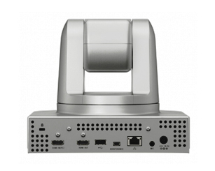 SONY PCS-XC1_索尼高清視頻會(huì)議攝像機(jī)SONY PCS-XC1