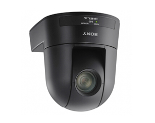 SONY SRG-201SE_索尼高清視頻會議攝像機(jī)SONY SRG-201SE