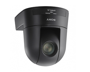 SONY SRG-201SE_索尼高清視頻會議攝像機(jī)SONY SRG-201SE