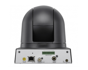 SONY SRG-201SE_索尼高清視頻會議攝像機(jī)SONY SRG-201SE