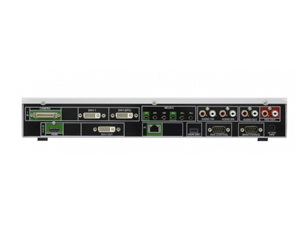 SONY PCS-XG77C_索尼高清視頻會(huì)議攝像機(jī)SONY PCS-XG77C