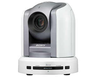 SONY BRC-300_索尼遠(yuǎn)程控制彩色攝像機(jī)SONY BRC-300