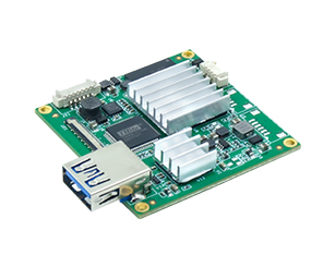 USB3.0編碼控制板-LVDS轉(zhuǎn)USB輸出采集模塊