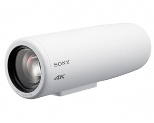 MCC-S40MD SONY醫(yī)用4K超高清術(shù)野攝像機(jī)