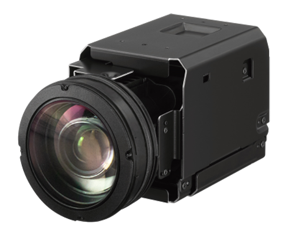 FCB-CS8230-01
