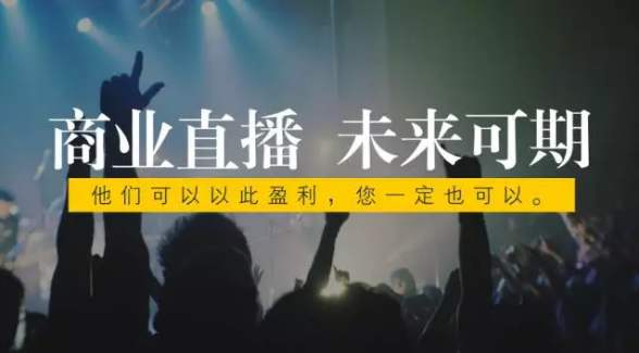 企業(yè)直播攝像機