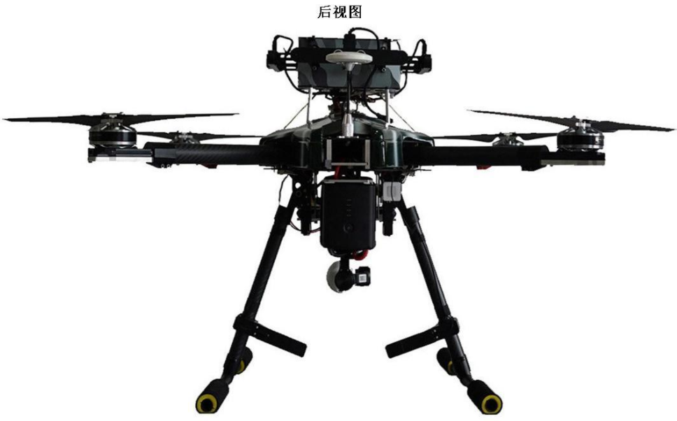 高清數(shù)碼攝像機