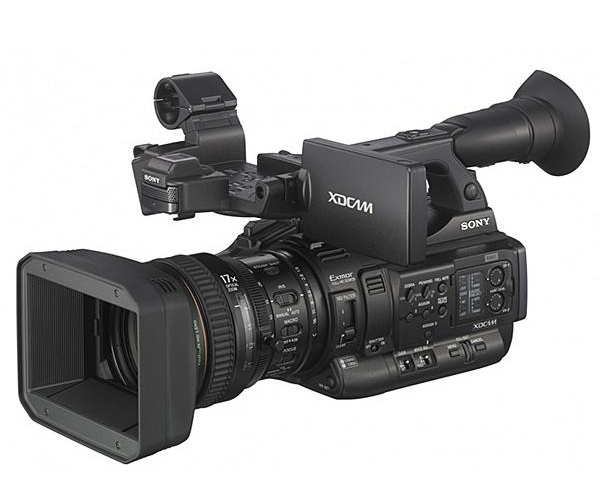 什么是4K？