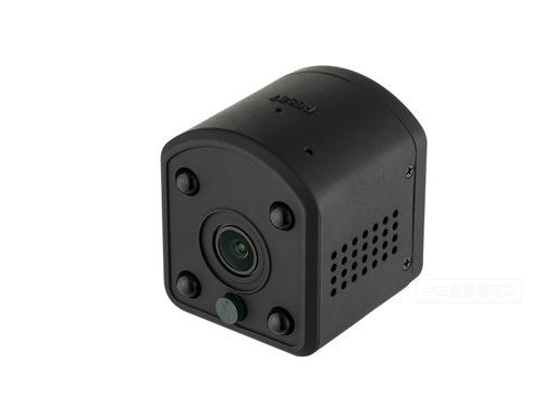 sony fcb是什么？