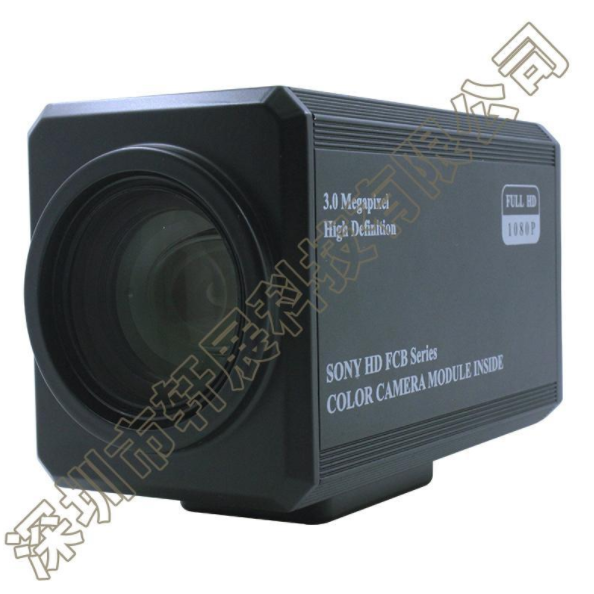 DVD是DVD攝像機——CX是記憶棒攝像機HVR是專業(yè)攝像機