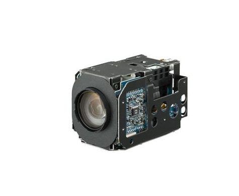 什么是一體機機芯？
