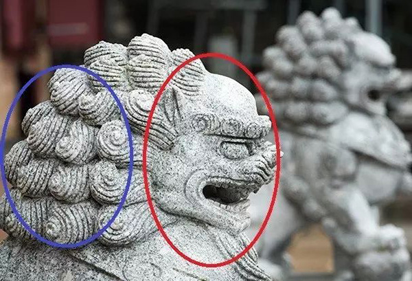 大光圈的缺點(diǎn)