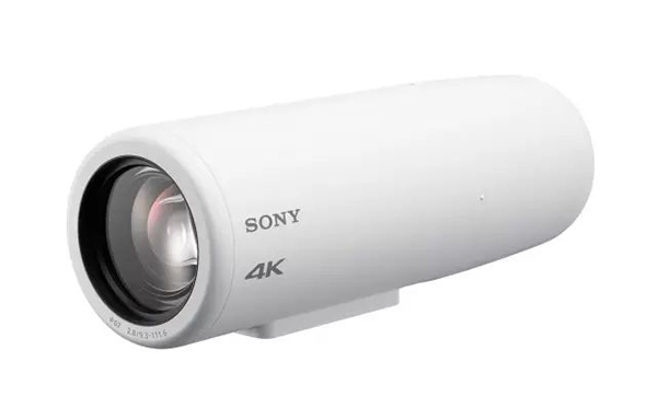 SONY MCC-S40MD術(shù)野攝像機