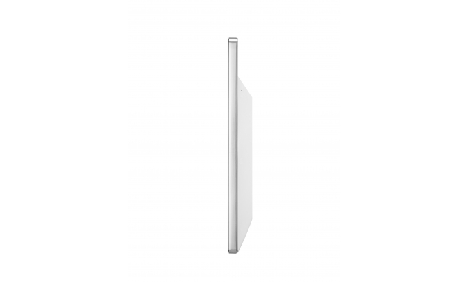 SONY LMD-X550MC醫(yī)用監(jiān)視器側面