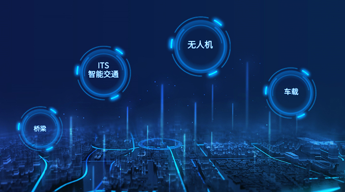 FCB-EW9500H,FCB-EV9500M,FCB-EV9500L應(yīng)用場景