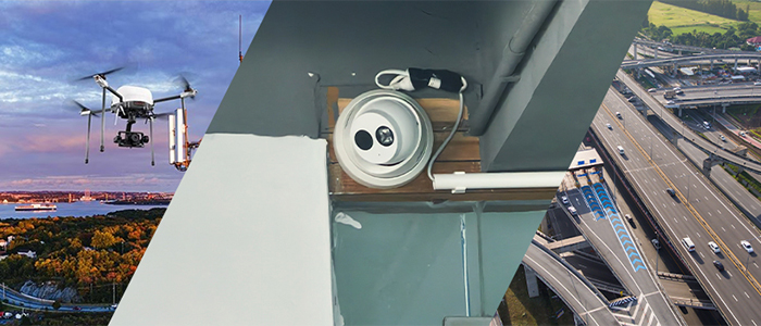 VRS-UD350網(wǎng)絡(luò)控制板的應(yīng)用場(chǎng)景 VRS-UD350網(wǎng)絡(luò)控制板的應(yīng)用場(chǎng)景