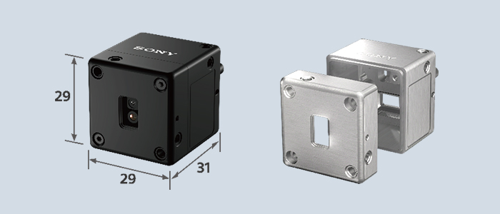 索尼AS-DT1 索尼AS-DT1