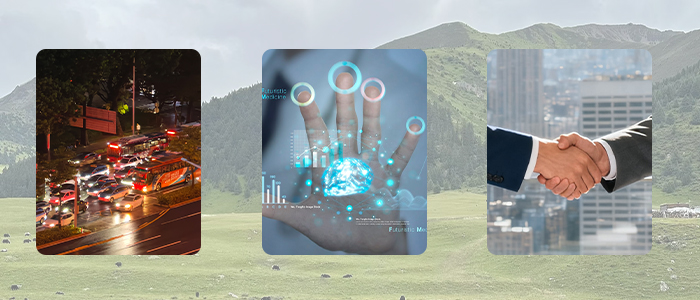 AI智能攝像頭聯(lián)合開發(fā) AI智能攝像頭聯(lián)合開發(fā)