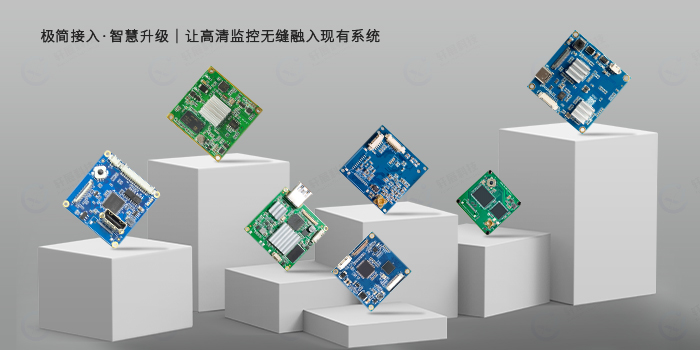 FCB-EV9520L適配編碼控制板 FCB-EV9520L適配編碼控制板